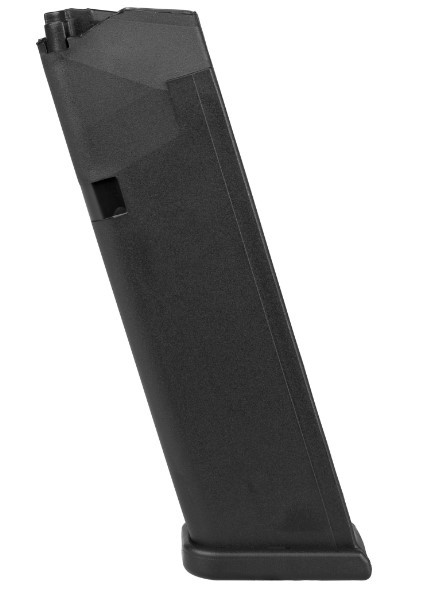 GLOCK MAG GEN5 G22 40SW 10RD 65280 - Taurus Savings